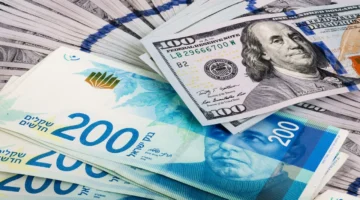 خسائر بمليارات الدولارات.. كيف واجهت شركات التكنولوجيا الإسرائيلية تقلبات صرف الشيكل؟